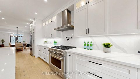 Photo 9 at 146 Valley Vista Drive, Patterson, Vaughan