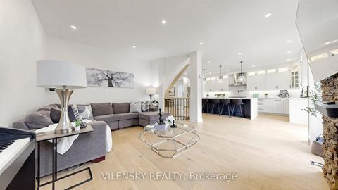 Photo 10 at 146 Valley Vista Drive, Patterson, Vaughan