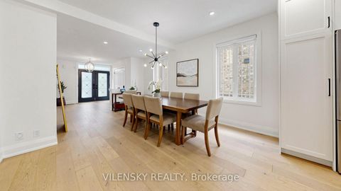 Photo 13 at 146 Valley Vista Drive, Patterson, Vaughan