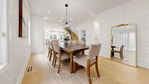 Photo 14 at 146 Valley Vista Drive, Patterson, Vaughan
