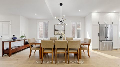 Photo 15 at 146 Valley Vista Drive, Patterson, Vaughan