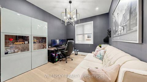 Photo 16 at 146 Valley Vista Drive, Patterson, Vaughan