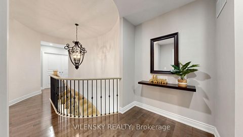 Photo 17 at 146 Valley Vista Drive, Patterson, Vaughan