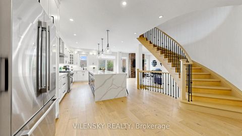 Photo 18 at 146 Valley Vista Drive, Patterson, Vaughan