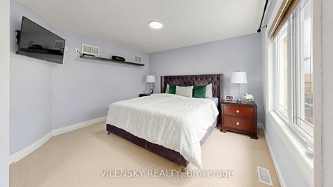 Photo 19 at 146 Valley Vista Drive, Patterson, Vaughan