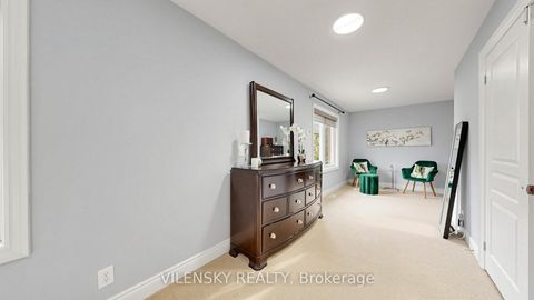 Photo 20 at 146 Valley Vista Drive, Patterson, Vaughan