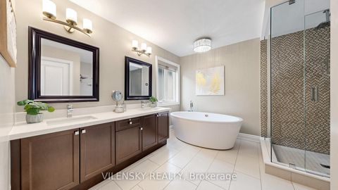 Photo 21 at 146 Valley Vista Drive, Patterson, Vaughan