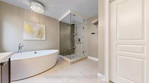 Photo 22 at 146 Valley Vista Drive, Patterson, Vaughan