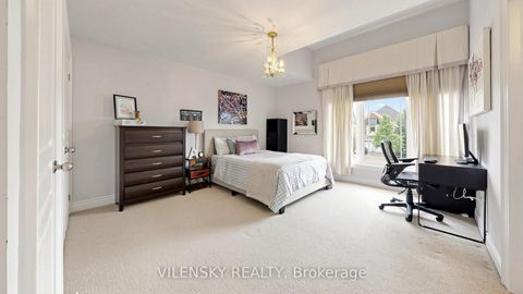 Photo 23 at 146 Valley Vista Drive, Patterson, Vaughan