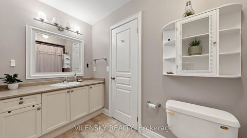 Photo 24 at 146 Valley Vista Drive, Patterson, Vaughan