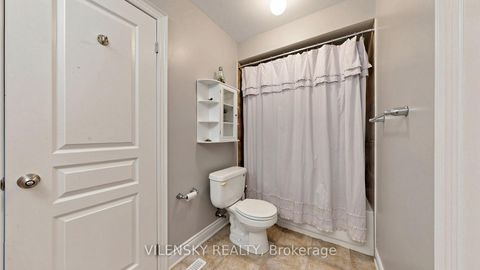 Photo 25 at 146 Valley Vista Drive, Patterson, Vaughan