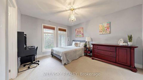 Photo 26 at 146 Valley Vista Drive, Patterson, Vaughan