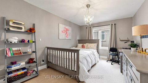 Photo 27 at 146 Valley Vista Drive, Patterson, Vaughan