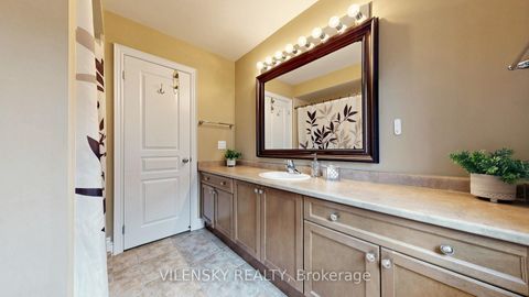 Photo 28 at 146 Valley Vista Drive, Patterson, Vaughan