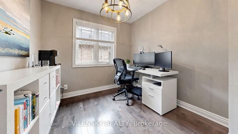 Photo 29 at 146 Valley Vista Drive, Patterson, Vaughan