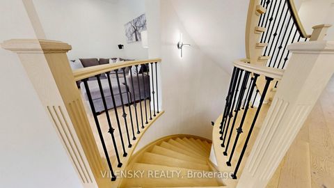 Photo 30 at 146 Valley Vista Drive, Patterson, Vaughan