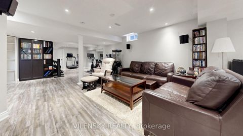 Photo 31 at 146 Valley Vista Drive, Patterson, Vaughan