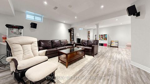 Photo 32 at 146 Valley Vista Drive, Patterson, Vaughan