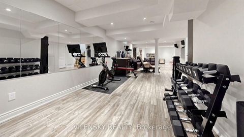 Photo 33 at 146 Valley Vista Drive, Patterson, Vaughan