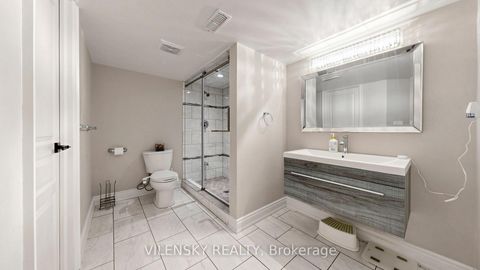 Photo 34 at 146 Valley Vista Drive, Patterson, Vaughan