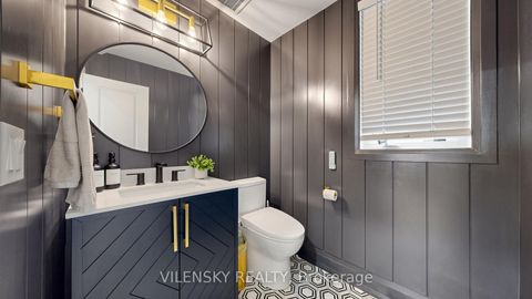 Photo 35 at 146 Valley Vista Drive, Patterson, Vaughan