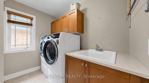 Photo 36 at 146 Valley Vista Drive, Patterson, Vaughan