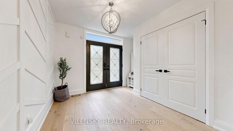 Photo 37 at 146 Valley Vista Drive, Patterson, Vaughan