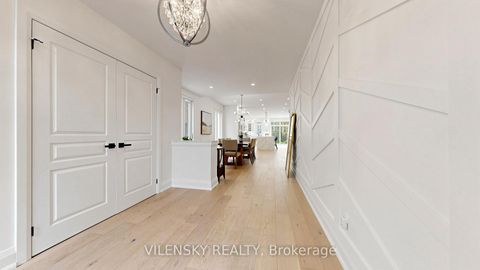 Photo 38 at 146 Valley Vista Drive, Patterson, Vaughan