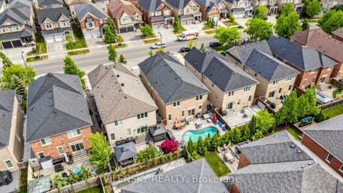 Photo 39 at 146 Valley Vista Drive, Patterson, Vaughan