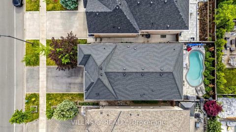 Photo 40 at 146 Valley Vista Drive, Patterson, Vaughan