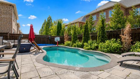 Photo 41 at 146 Valley Vista Drive, Patterson, Vaughan