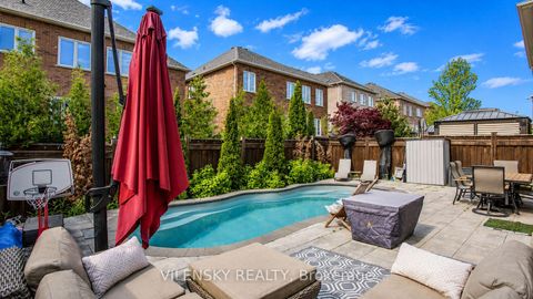 Photo 42 at 146 Valley Vista Drive, Patterson, Vaughan