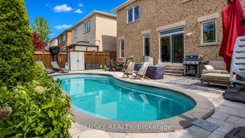 Photo 43 at 146 Valley Vista Drive, Patterson, Vaughan
