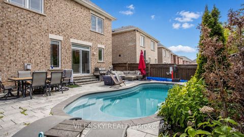 Photo 44 at 146 Valley Vista Drive, Patterson, Vaughan