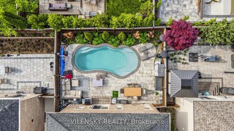 Photo 45 at 146 Valley Vista Drive, Patterson, Vaughan