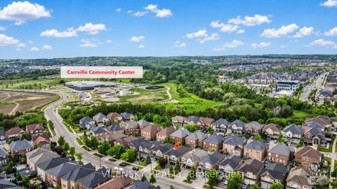 Photo 46 at 146 Valley Vista Drive, Patterson, Vaughan