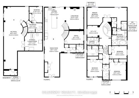 Photo 47 at 146 Valley Vista Drive, Patterson, Vaughan