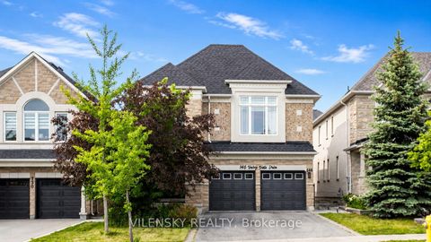 Photo 48 at 146 Valley Vista Drive, Patterson, Vaughan