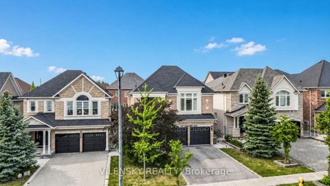 Photo 49 at 146 Valley Vista Drive, Patterson, Vaughan