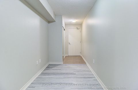 Photo 18 at 729 - 36 via bagnato, Glen Park, Toronto