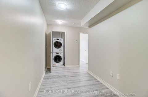 Photo 19 at 729 - 36 via bagnato, Glen Park, Toronto