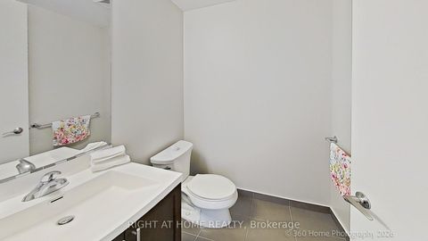 Photo 20 at 729 - 36 via bagnato, Glen Park, Toronto