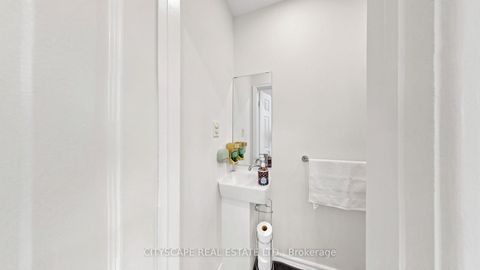 Photo 23 at 15 Barnes Crescent, Woburn, Toronto