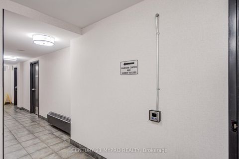 Photo 18 at 705 - 4968 Yonge Street, Westgate, Toronto