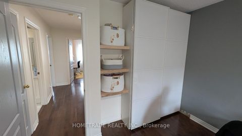 Photo 10 at 231 Denise Circle, Summerhill Estates, Newmarket