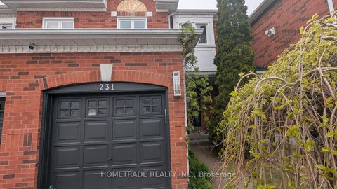 Photo 18 at 231 Denise Circle, Summerhill Estates, Newmarket