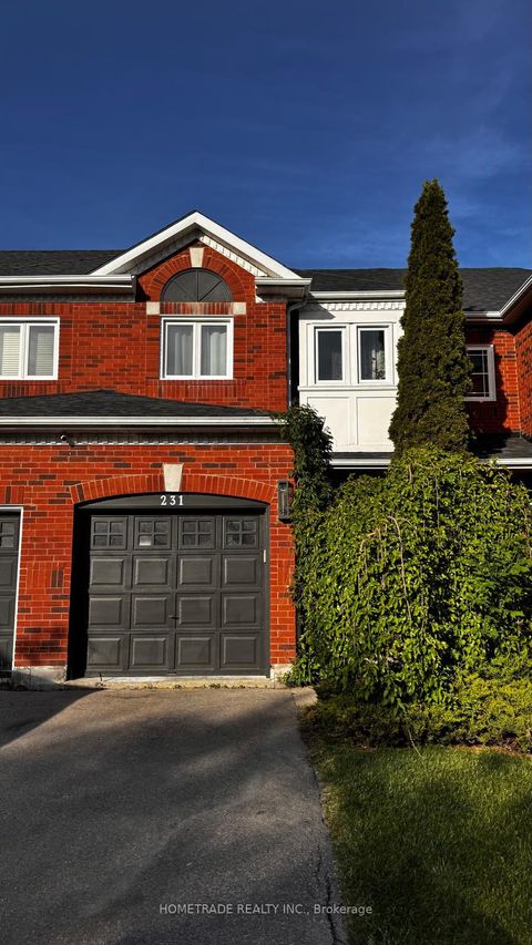 Photo 27 at 231 Denise Circle, Summerhill Estates, Newmarket