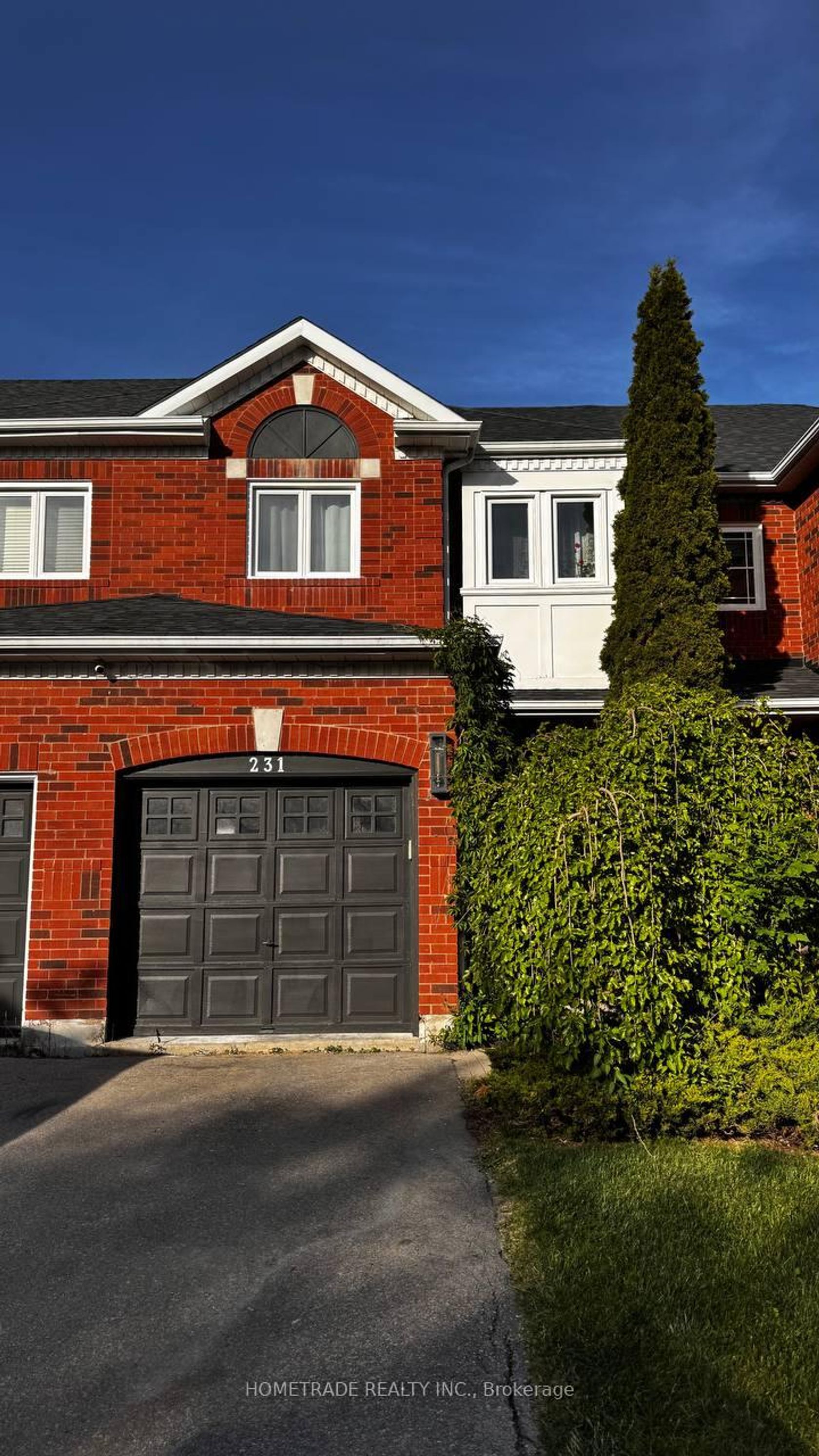 231 Denise Circle, Summerhill Estates, Newmarket photo 8