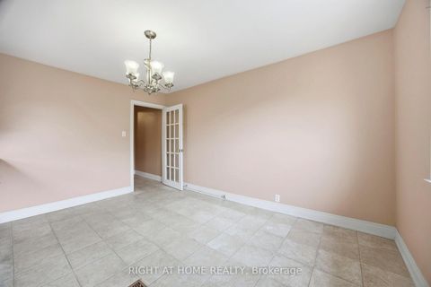 Photo 18 at 81 Argyle Street, Bellwoods, Toronto