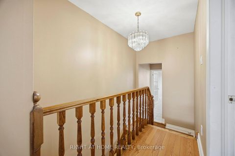 Photo 20 at 81 Argyle Street, Bellwoods, Toronto